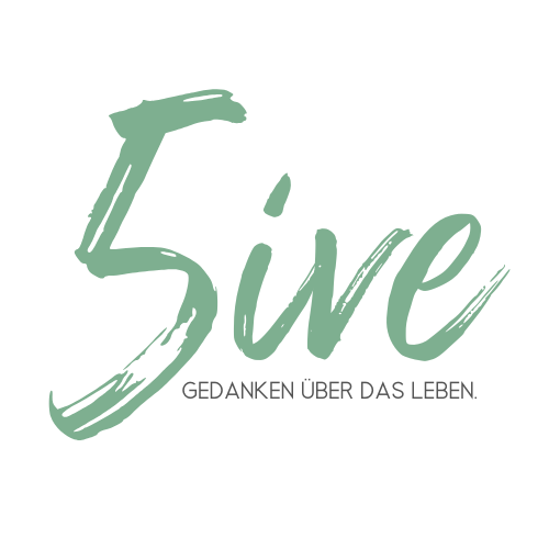 5ive